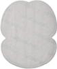 advancedestore Sweat Pads For Underarms Disposable Highly Absorbent Sweat Pads Cotton Anti Allergic, Anti Bacteria, Anti Smell Disposable Underarm Perspiration Pad for Men and Women - (20 pcs) view 2
