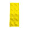 Macumer - Strip of 10 Tablet view 2