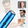 Electric Shaver for Men view 3