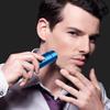 Electric Shaver for Men view 4
