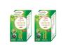 SHANE Neem Karela Jamun Powder | 200 grams | Enriched with Shilajieet, Gurmar and Amla (Neem Karela Jamun, 2) view 1