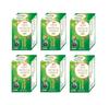 SHANE Neem Karela Jamun Powder | 200 grams | Enriched with Shilajieet, Gurmar and Amla (Neem Karela Jamun, 6) view 1