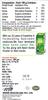 SHANE Neem Karela Jamun Powder | 200 grams | Enriched with Shilajieet, Gurmar and Amla (Neem Karela Jamun, 6) view 4