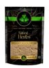 SAI HERBS Frankincense Resin - Monastery Incense - Olibanum - Boswellia Carterii - Frankincense Tears - Pure Frankincense Granules - Premium Incense - Pure & Natural (500 Grams) view 1
