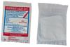 Agarwals Absorbent B.P.C. Gauze Swabs Sterile 10cm*10CM (Pack Of 100) view 1