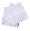 Agarwals Absorbent B.P.C. Gauze Swabs Sterile 10cm*10CM (Pack Of 100) view 2