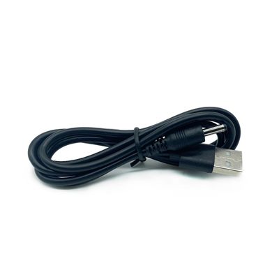 Charging Cable for Firywill Sonic Electric Toothbrush FW-917 FW507 FW-507 FW508 FW-508 SG-508 D1 D3 D7 D8 E6 E10 E11 P11 Plus Pro 2001 Kids TB-501 7 TB-5 0 8 charging cable