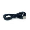 Charging Cable for Firywill Sonic Electric Toothbrush FW-917 FW507 FW-507 FW508 FW-508 SG-508 D1 D3 D7 D8 E6 E10 E11 P11 Plus Pro 2001 Kids TB-501 7 TB-5 0 8 charging cable view 1