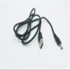 Charging Cable for Firywill Sonic Electric Toothbrush FW-917 FW507 FW-507 FW508 FW-508 SG-508 D1 D3 D7 D8 E6 E10 E11 P11 Plus Pro 2001 Kids TB-501 7 TB-5 0 8 charging cable view 2