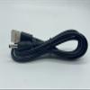 Charging Cable for Firywill Sonic Electric Toothbrush FW-917 FW507 FW-507 FW508 FW-508 SG-508 D1 D3 D7 D8 E6 E10 E11 P11 Plus Pro 2001 Kids TB-501 7 TB-5 0 8 charging cable view 3