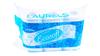 LAURELS EcoSoft Toilet Tissue Paper Roll 320 Pulls 2 Ply 10x10 cms (6 count (Pack of 1)) view 3