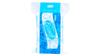 LAURELS EcoSoft Toilet Tissue Paper Roll 320 Pulls 2 Ply 10x10 cms (6 count (Pack of 1)) view 4