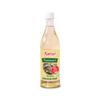 Kalour - Ready to Mix Drink Nannari Sharbath - Natural & Refreshing Cool Drink Beat the Heat with Nanari sarbath Cool your day with a healthy dose of sarbat,700ml view 1