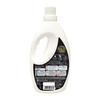 Soft & Fresh Vanilla Dreams Fabric Conditioner Combo [Bottle + Pouch] (850ml+900ml) increase freshness and softness view 4