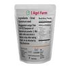 Iagrifarm Gokshura Powder - 450g - Nerunji Mull/Gokhru Chota/Cinnapalleru Powder view 2