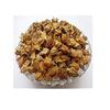 Iagrifarm Gokshura Powder - 450g - Nerunji Mull/Gokhru Chota/Cinnapalleru Powder view 4