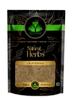 SAI HERBS Giloy Stem Extract Powder - Guduchi Stem Cutting Extract Powder - Tinospora Cordifolia Extract Powder - Pure & Natural (100 Grams) view 1