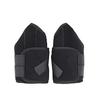 1 Pair Bunion Corrector Hallux Valgus Straightener Separators Big Toe Bunions Splints Foot Pain Relief for Women/Men/ view 1