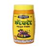 Chamria | Garlic Tablet for Balance Cholesterol Level, Support Heart Health, Relieves Gas, Improves Digestion & Helps in Heal Stomach Problems | 200gm view 2