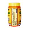 Chamria | Garlic Tablet for Balance Cholesterol Level, Support Heart Health, Relieves Gas, Improves Digestion & Helps in Heal Stomach Problems | 200gm view 3