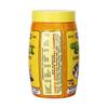 Chamria | Garlic Tablet for Balance Cholesterol Level, Support Heart Health, Relieves Gas, Improves Digestion & Helps in Heal Stomach Problems | 200gm view 4