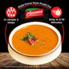 Aasaan Premix-Hyderabadi Instant Dal Mix Combo|Cook Authentic Khatti And Meethi Dal In Minutes|Easy-To-Cook, Fresh And Delicious,2 Count view 3