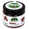 VYAS JI's PAAN Premium Mouth Freshner Murkut Soft Supari | Fresh Traditional Handmade Meethi Supari | 125 gram pack of 4 view 1