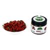 VYAS JI's PAAN Premium Mouth Freshner Murkut Soft Supari | Fresh Traditional Handmade Meethi Supari | 125 gram pack of 4 view 2