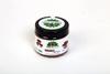 VYAS JI's PAAN Premium Mouth Freshner Murkut Soft Supari | Fresh Traditional Handmade Meethi Supari | 125 gram pack of 4 view 4