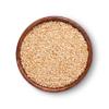 NatureVit Broken Wheat Daliya 1 Kg | Gehu Dalia | Godhuma Daliya | Chemical & Preservative-Free | Easy to Cook & Digest view 1