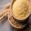 NatureVit Broken Wheat Daliya 1 Kg | Gehu Dalia | Godhuma Daliya | Chemical & Preservative-Free | Easy to Cook & Digest view 2
