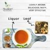 Tifusion Anti Diabetes Tea with Gymnemma Syluestre, Vijaysar, Jamun Seeds, Giloy, Paneer Dodi for Redulating Blood Sugar Levels, Support Diabetes Balance Tea | 20 Tea Bags, 20 Serving Cups view 2