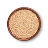 NatureVit Wheat Daliya 5 Kg | Broken Wheat | Godhuma Daliya | Chemical & Preservative-Free | Easy to Cook & Digest view 1