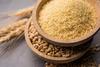 NatureVit Wheat Daliya 5 Kg | Broken Wheat | Godhuma Daliya | Chemical & Preservative-Free | Easy to Cook & Digest view 2
