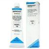 ADEL 78 | SKIN OINTMENT | 35GM |PACK OF 01| view 1