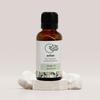 Arian Premium Ginger Essential Oil, 100% Pure, Natural and Therapeutic Grade Aromatherapy Oils for Diffuser, Massage and Relaxation (Ginger Oil, 30ml/1oz) view 1