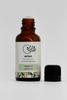 Arian Premium Ginger Essential Oil, 100% Pure, Natural and Therapeutic Grade Aromatherapy Oils for Diffuser, Massage and Relaxation (Ginger Oil, 30ml/1oz) view 3
