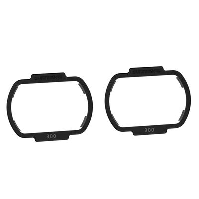 Fashion My Day Corrective Lenses Myopia Nearsighted Lenses for DJI FPV Goggles V2-3.0D| Toys & Hobbies | Radio Control & Control Line | RC Model Vehicle Parts & Accs | Other RC Parts & Accs