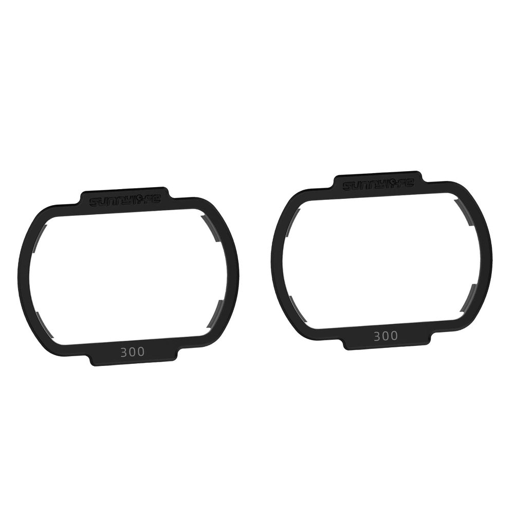 Fashion My Day Corrective Lenses Myopia Nearsighted Lenses for DJI FPV Goggles V2-3.0D| Toys & Hobbies | Radio Control & Control Line | RC Model Vehicle Parts & Accs | Other RC Parts & Accs