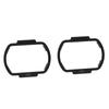 Fashion My Day Corrective Lenses Myopia Nearsighted Lenses for DJI FPV Goggles V2-3.0D| Toys & Hobbies | Radio Control & Control Line | RC Model Vehicle Parts & Accs | Other RC Parts & Accs view 1