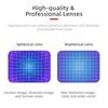 Fashion My Day Corrective Lenses Myopia Nearsighted Lenses for DJI FPV Goggles V2-3.0D| Toys & Hobbies | Radio Control & Control Line | RC Model Vehicle Parts & Accs | Other RC Parts & Accs view 2