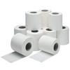 2 Ply Toilet Paper Tissue Paper Roll view 1