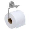 2 Ply Toilet Paper Tissue Paper Roll view 3