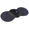 BNF Mini Electric Neck Massager 4 Modes Waist Body Massager Rechargeable Type view 3