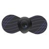 BNF Mini Electric Neck Massager 4 Modes Waist Body Massager Rechargeable Type view 4