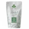 SAI HERBS White Willow Bark Herbal Tea - Good for Skin - Luxury Herbal Tea - Pure & Natural (100 Grams) view 1