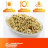 Ghotaram Savory Falhari Aloo Lachha Mungfali Mix Namkeen Salty & Crispy Specially for Fast Snack | Falahari Potato Namkeen Chivda | Falahari Falhari Namkeen Namken Rich Snack-150g*2Pack view 4