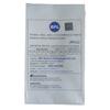 Medway || Z-Fold Paper for BPL FM 9853/9854/9855 CTG Machines (Pack of 150 Sheets) view 1
