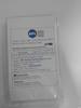 Medway || Z-Fold Paper for BPL FM 9853/9854/9855 CTG Machines (Pack of 150 Sheets) view 2