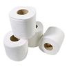 Disposable Paper Toilet Seat Covers for Women & Men, No toilet-borne diseases, Water-resistant, Com0fortable & hygienic, Easy to carry & use, Eco-friendly, Must for outdoors (Pack of 12) view 2